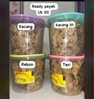 (Kategori: ) berada di . Dikirim oleh evidwi.910 (ID iklan 1422939120, Gambar 1). Deskripsi: .