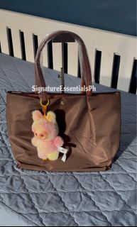 (Category: ) located in . Submitted by signatureessentialsph (Listing ID 1423056674, Image 1). Description: .
