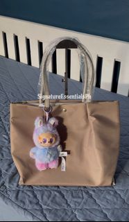 (Category: ) located in . Submitted by signatureessentialsph (Listing ID 1423057174, Image 1). Description: .