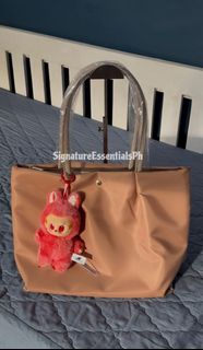 (Category: ) located in . Submitted by signatureessentialsph (Listing ID 1423057062, Image 1). Description: .