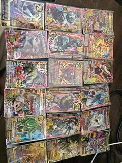 (Category: ) located in . Submitted by weiwei66666 (Listing ID 1422953591, Image 1). Description: .