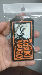 (Category: ) located in . Submitted by samotsari.store (Listing ID 1423068394, Image 1). Description: .