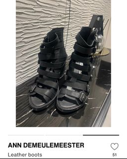 （分類：）位於 。 由 luckybear2026 提交（商品編號 1422904861，圖片 1）。簡介： 。