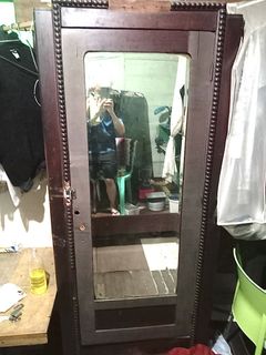 (Category: ) located in . Submitted by blesi (Listing ID 1422963398, Image 1). Description: .