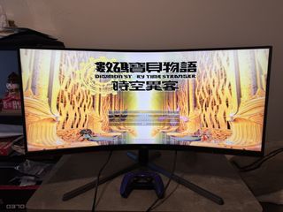 （分類：）位於 。 由 emojai 提交（商品編號 1422943040，圖片 1）。簡介： 。