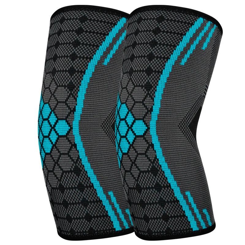 Aolikes 7541 Compression Elbow Pad (Category: Braces, Support & Protection) located in Manila. Submitted by abot.ph.17846 (Listing ID 1422945871, Image 1). Description: Place of Origin: Jiangsu, China Brand Name: Aolikes Applicable People: Adult Function: Protection Thickness: Thin Protection class: Basic Protection Model Number: 7541 Product name: Elbow sleeve Available Color: Blue Size: M, L, XL Type: Sports Activities .