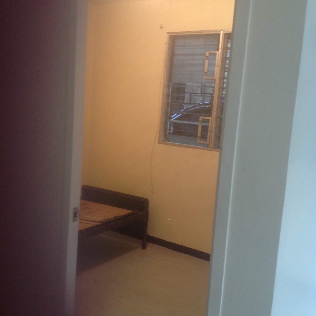 (Category: ) located in . Submitted by etcdwin (Listing ID 1422974400, Image 1). Description: .