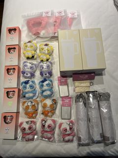 （分類：）位於 。 由 lok8839 提交（商品編號 1423021725，圖片 1）。簡介： 。