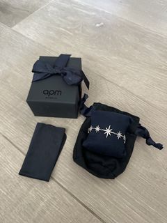 （分類：）位於 。 由 bloomingmari 提交（商品編號 1422962955，圖片 1）。簡介： 。