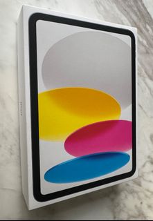 （分類：）位於 。 由 tonight929 提交（商品編號 1422988666，圖片 1）。簡介： 。