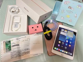 （分類：）位於 。 由 sisteryu 提交（商品編號 1423046432，圖片 1）。簡介： 。