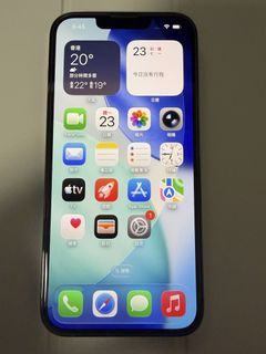 （分類：）位於 。 由 bunnysiew 提交（商品編號 1423006305，圖片 1）。簡介： 。