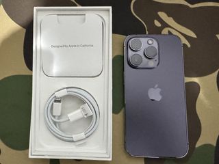 （分類：）位於 。 由 terry0099 提交（商品編號 1422962441，圖片 1）。簡介： 。