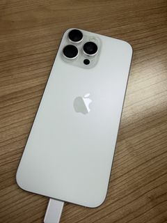 （分類：）位於 。 由 mng787 提交（商品編號 1422981423，圖片 1）。簡介： 。