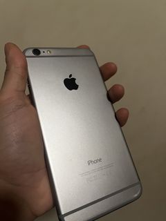 （分類：）位於 。 由 hbitat9 提交（商品編號 1423012029，圖片 1）。簡介： 。