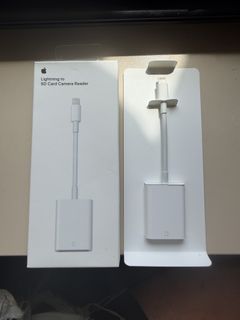 （分類：）位於 。 由 swisslasagna 提交（商品編號 1422940515，圖片 1）。簡介： 。