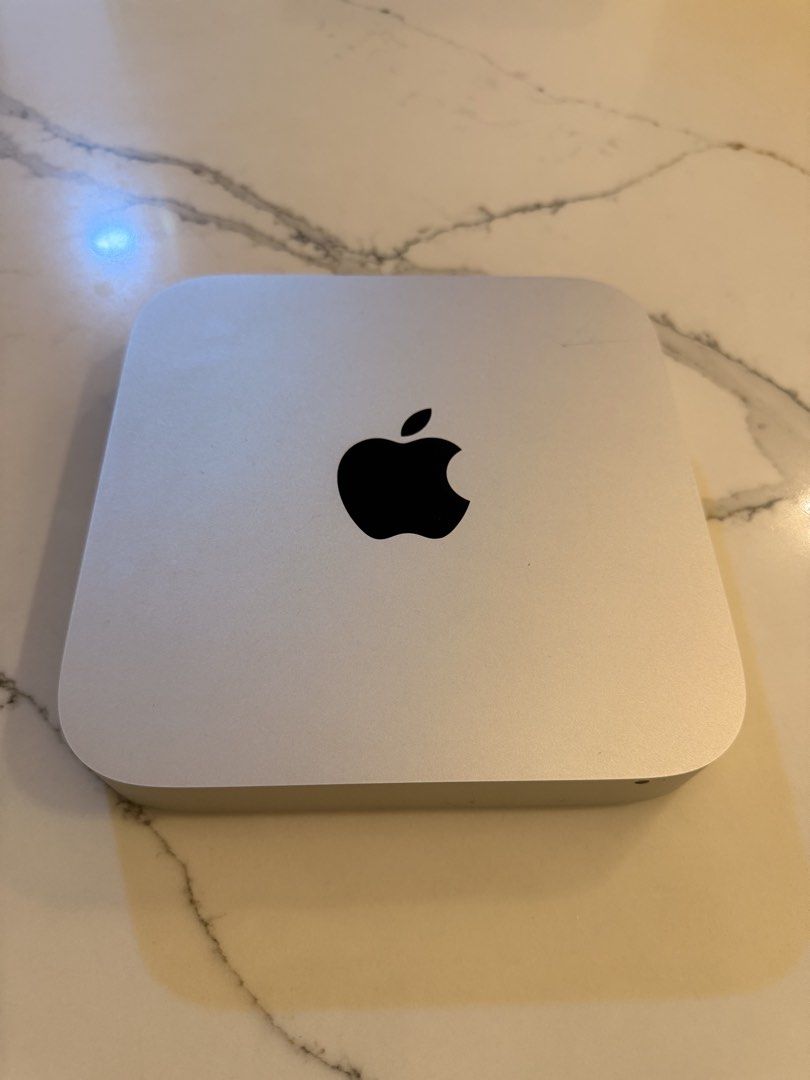 Apple Mac Mini (late 2014)65604811494401113
