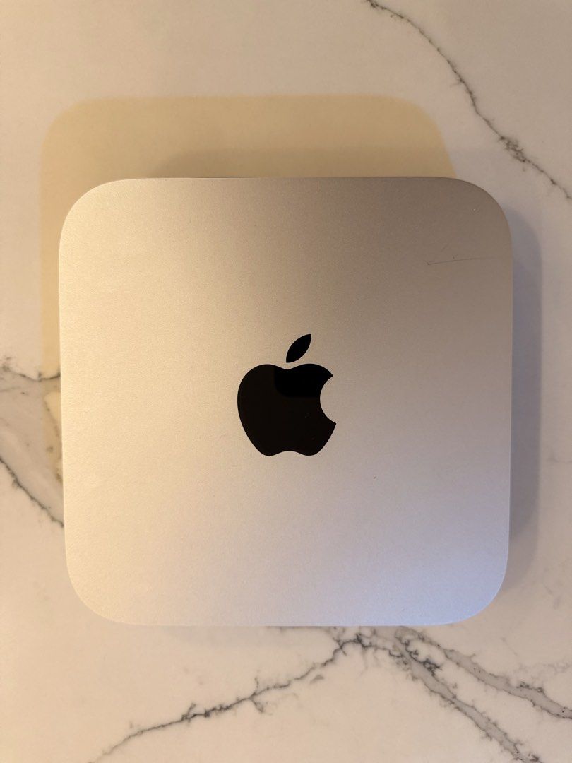 Apple Mac Mini (late 2014)65604811494401110