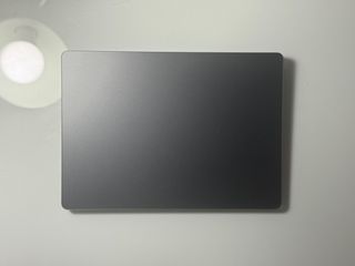 （分類：）位於 。 由 onlydrinklavaonce 提交（商品編號 1423047112，圖片 1）。簡介： 。