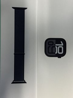 （分類：）位於 。 由 _kk___ 提交（商品編號 1423005921，圖片 1）。簡介： 。