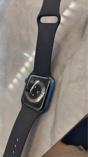 （分類：）位於 。 由 cheung12345 提交（商品編號 1423007120，圖片 1）。簡介： 。