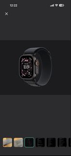 (Category: ) located in . Submitted by joeythong03310 (Listing ID 1423060227, Image 1). Description: .