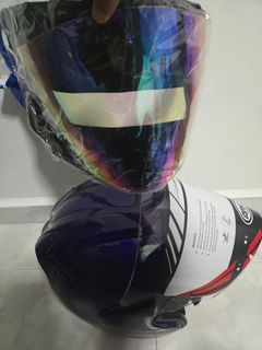 (Category: ) located in . Submitted by allout1999 (Listing ID 1422940071, Image 1). Description: .