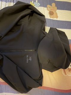 （分類：）位於 。 由 danielsin237 提交（商品編號 1422953395，圖片 1）。簡介： 。