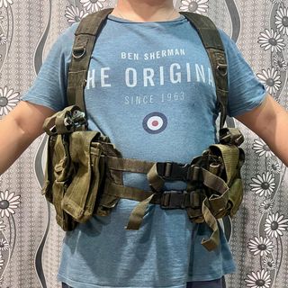 (Category: ) located in . Submitted by prelovedbyfhk (Listing ID 1422943138, Image 1). Description: .