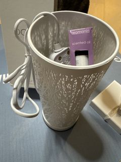 （分類：）位於 。 由 meoffee 提交（商品編號 1423023706，圖片 1）。簡介： 。