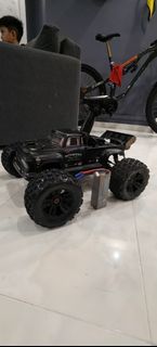 (Category: ) located in . Submitted by FAZZZ (Listing ID 1423019248, Image 1). Description: .