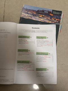 （分類：）位於 。 由 cookster 提交（商品編號 1422945057，圖片 1）。簡介： 。