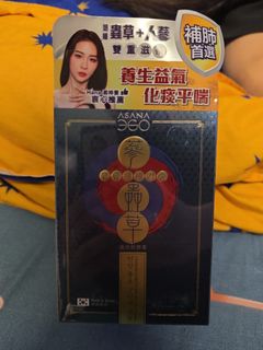（分類：）位於 。 由 tn826chan 提交（商品編號 1423048151，圖片 1）。簡介： 。