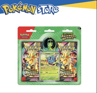 (Category: ) located in . Submitted by heng128 (Listing ID 1422961799, Image 1). Description: .