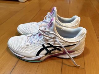 （分類：）位於 。 由 ryanthemeteor 提交（商品編號 1423041374，圖片 1）。簡介： 。