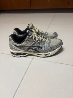 （分類：）位於 。 由 tizzyt768 提交（商品編號 1423029159，圖片 1）。簡介： 。