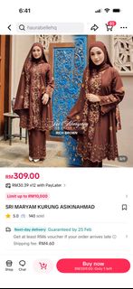 (Category: ) located in . Submitted by sahiramd (Listing ID 1423004573, Image 1). Description: .