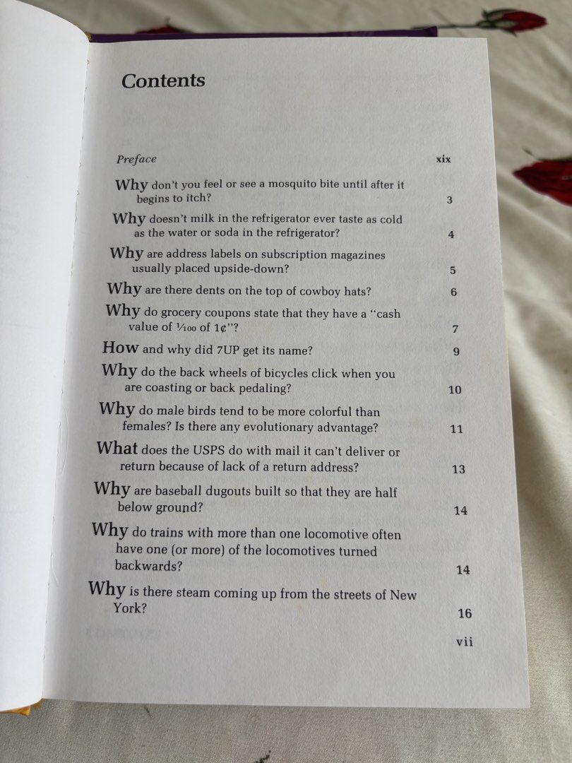 Assorted Books: Self-Help, Leadership, and Trivia (Category: Storybooks) located in Trece Martires City. Submitted by ellakim29 (Listing ID 1422958688, Image 3). Description: .