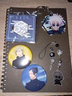 (Category: ) located in . Submitted by kiiriyu (Listing ID 1423008121, Image 1). Description: .