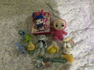 (Category: ) located in . Submitted by mourn.me (Listing ID 1423016893, Image 1). Description: .