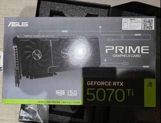 （分類：）位於 。 由 goodidea765 提交（商品編號 1423011256，圖片 1）。簡介： 。