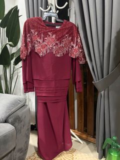 (Category: ) located in . Submitted by yaeyuuu (Listing ID 1423021328, Image 1). Description: .