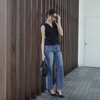 (Kategori: ) berada di . Dikirim oleh ippoe (ID iklan 1423058360, Gambar 1). Deskripsi: .