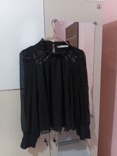 (Kategori: ) berada di . Dikirim oleh queensthing (ID iklan 1423050064, Gambar 1). Deskripsi: .
