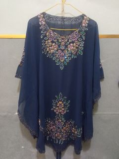 (Kategori: ) berada di . Dikirim oleh tomrey02 (ID iklan 1422953294, Gambar 1). Deskripsi: .