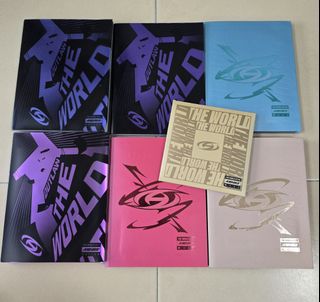 (Category: ) located in . Submitted by _yinghua (Listing ID 1422932038, Image 1). Description: .