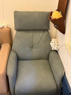 （分類：）位於 。 由 yanicesss 提交（商品編號 1423063366，圖片 1）。簡介： 。