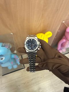 （分類：）位於 。 由 leodawatches 提交（商品編號 1423067224，圖片 1）。簡介： 。