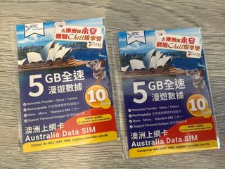 （分類：）位於 。 由 doritobaby 提交（商品編號 1422979234，圖片 1）。簡介： 。