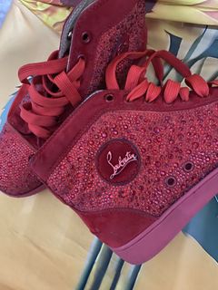 (Category: ) located in . Submitted by luvkobagsnshoes (Listing ID 1422962377, Image 1). Description: .